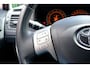 Toyota Auris 1.6 Aspiration Navi|1e Eig|Clima|Cruise