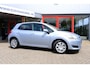 Toyota Auris 1.6 Aspiration Navi|1e Eig|Clima|Cruise