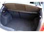 Toyota Auris 1.6 Aspiration Navi|1e Eig|Clima|Cruise