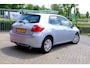 Toyota Auris 1.6 Aspiration Navi|1e Eig|Clima|Cruise