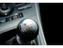 Toyota Auris 1.6 Aspiration Navi|1e Eig|Clima|Cruise