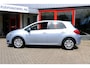 Toyota Auris 1.6 Aspiration Navi|1e Eig|Clima|Cruise