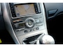 Toyota Auris 1.6 Aspiration Navi|1e Eig|Clima|Cruise