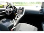 Toyota Auris 1.6 Aspiration Navi|1e Eig|Clima|Cruise