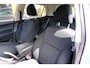 Toyota Auris 1.6 Aspiration Navi|1e Eig|Clima|Cruise