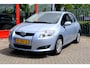 Toyota Auris 1.6 Aspiration Navi|1e Eig|Clima|Cruise