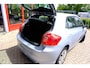 Toyota Auris 1.6 Aspiration Navi|1e Eig|Clima|Cruise