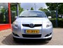 Toyota Auris 1.6 Aspiration Navi|1e Eig|Clima|Cruise