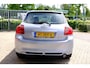 Toyota Auris 1.6 Aspiration Navi|1e Eig|Clima|Cruise