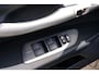 Toyota Auris 1.6 Aspiration Navi|1e Eig|Clima|Cruise