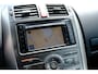 Toyota Auris 1.6 Aspiration Navi|1e Eig|Clima|Cruise