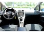 Toyota Auris 1.6 Aspiration Navi|1e Eig|Clima|Cruise