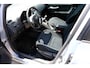 Toyota Auris 1.6 Aspiration Navi|1e Eig|Clima|Cruise