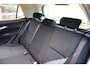 Toyota Auris 1.6 Aspiration Navi|1e Eig|Clima|Cruise