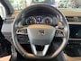 SEAT Ibiza 1.0 EcoTSI 95pk FR Business Intense | Apple Carplay | 17 inch LMV