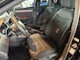 SEAT Ibiza 1.0 EcoTSI 95pk FR Business Intense | Apple Carplay | 17 inch LMV