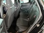 SEAT Ibiza 1.0 EcoTSI 95pk FR Business Intense | Apple Carplay | 17 inch LMV