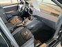 SEAT Ibiza 1.0 EcoTSI 95pk FR Business Intense | Apple Carplay | 17 inch LMV