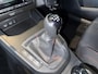 SEAT Ibiza 1.0 EcoTSI 95pk FR Business Intense | Apple Carplay | 17 inch LMV