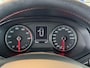 SEAT Ibiza 1.0 EcoTSI 95pk FR Business Intense | Apple Carplay | 17 inch LMV
