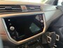 SEAT Ibiza 1.0 EcoTSI 95pk FR Business Intense | Apple Carplay | 17 inch LMV