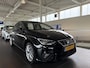 SEAT Ibiza 1.0 EcoTSI 95pk FR Business Intense | Apple Carplay | 17 inch LMV