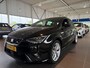 SEAT Ibiza 1.0 EcoTSI 95pk FR Business Intense | Apple Carplay | 17 inch LMV