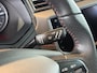 SEAT Ibiza 1.0 EcoTSI 95pk FR Business Intense | Apple Carplay | 17 inch LMV