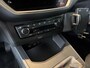 SEAT Ibiza 1.0 EcoTSI 95pk FR Business Intense | Apple Carplay | 17 inch LMV