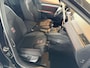 SEAT Ibiza 1.0 EcoTSI 95pk FR Business Intense | Apple Carplay | 17 inch LMV