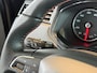 SEAT Ibiza 1.0 EcoTSI 95pk FR Business Intense | Apple Carplay | 17 inch LMV