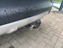 Renault Captur 1.2 TCe Xmod | Ledere bekleding | Climat control