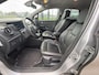 Renault Captur 1.2 TCe Xmod | Ledere bekleding | Climat control