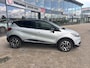 Renault Captur 1.2 TCe Xmod | Ledere bekleding | Climat control