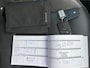 Renault Captur 1.2 TCe Xmod | Ledere bekleding | Climat control
