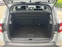 Renault Captur 1.2 TCe Xmod | Ledere bekleding | Climat control