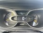 Renault Captur 1.2 TCe Xmod | Ledere bekleding | Climat control