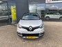 Renault Captur 1.2 TCe Xmod | Ledere bekleding | Climat control