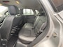 Renault Captur 1.2 TCe Xmod | Ledere bekleding | Climat control