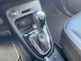 Renault Captur 1.2 TCe Xmod | Ledere bekleding | Climat control