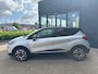Renault Captur 1.2 TCe Xmod | Ledere bekleding | Climat control