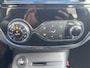 Renault Captur 1.2 TCe Xmod | Ledere bekleding | Climat control