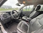 Renault Captur 1.2 TCe Xmod | Ledere bekleding | Climat control