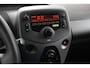 Peugeot 108 1.0 e-VTi Active | Airco | Bluetooth | Led | DAB | 5 deurs
