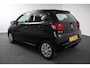 Peugeot 108 1.0 e-VTi Active | Airco | Bluetooth | Led | DAB | 5 deurs
