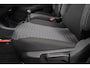 Peugeot 108 1.0 e-VTi Active | Airco | Bluetooth | Led | DAB | 5 deurs