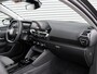 Citroën C4 Plus 1.2 Puretech 130pk Automaat NAVI | 18''LM | KEYLESS ENTRY | CRUISE | DAB | PDC + CAMERA | USB
