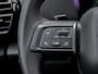 Citroën C4 Plus 1.2 Puretech 130pk Automaat NAVI | 18''LM | KEYLESS ENTRY | CRUISE | DAB | PDC + CAMERA | USB