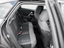 Citroën C4 Plus 1.2 Puretech 130pk Automaat NAVI | 18''LM | KEYLESS ENTRY | CRUISE | DAB | PDC + CAMERA | USB