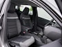 Citroën C4 Plus 1.2 Puretech 130pk Automaat NAVI | 18''LM | KEYLESS ENTRY | CRUISE | DAB | PDC + CAMERA | USB